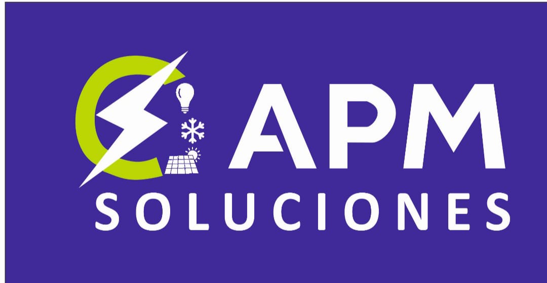 APM Soluciones